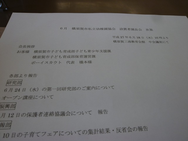 P1130546