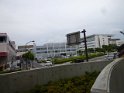 P1130541