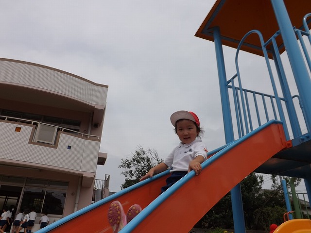 DSCF4549