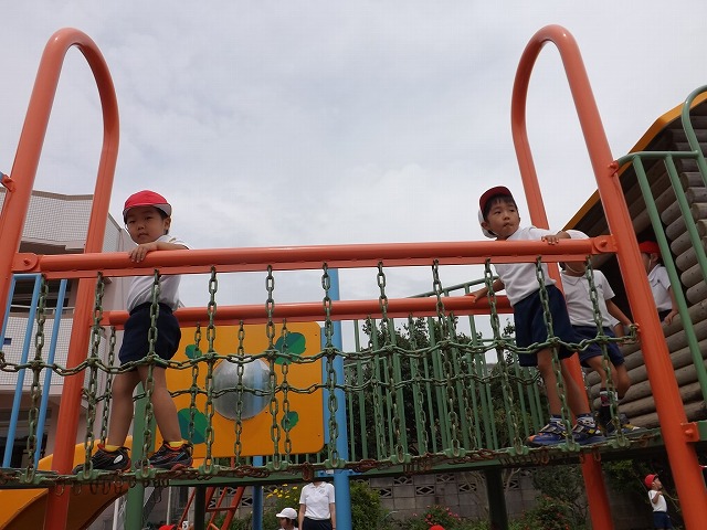 DSCF4568