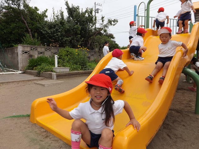 DSCF4571
