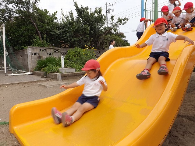 DSCF4572