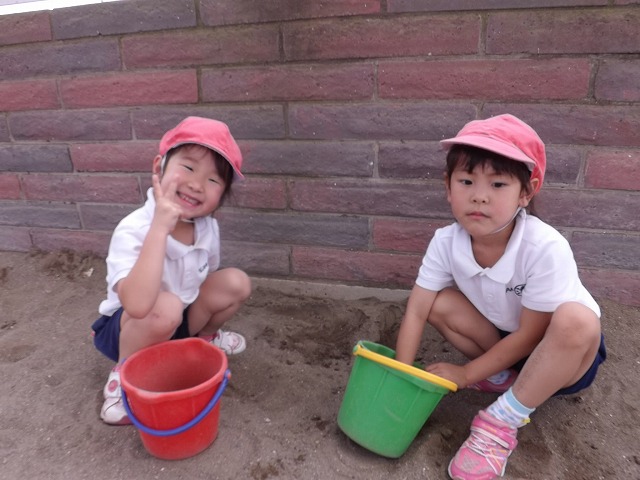 DSCF4574