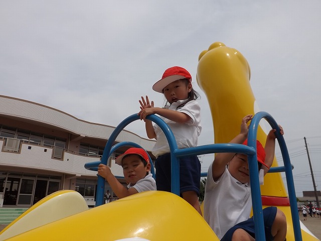 DSCF4587
