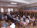 DSCF4531