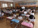 DSCF4536