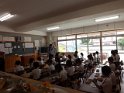 DSCF4537
