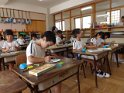 DSCF4540