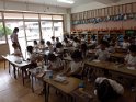 DSCF4542