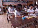 DSCF4546