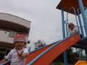 DSCF4548