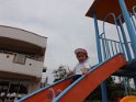 DSCF4549
