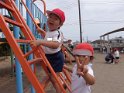 DSCF4551