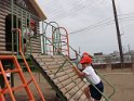 DSCF4552