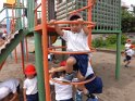 DSCF4553