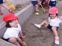 DSCF4559