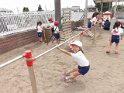 DSCF4562
