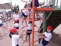 DSCF4567