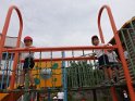 DSCF4568
