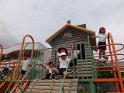 DSCF4569