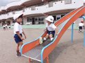 DSCF4570