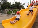 DSCF4572