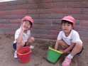 DSCF4574