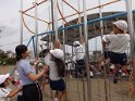 DSCF4575
