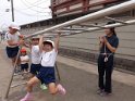 DSCF4578