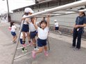 DSCF4579