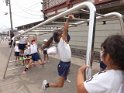 DSCF4581