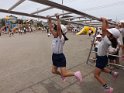 DSCF4582