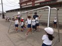 DSCF4585