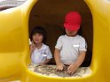 DSCF4586