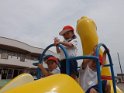 DSCF4587