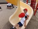 DSCF4588