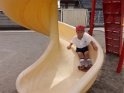 DSCF4589