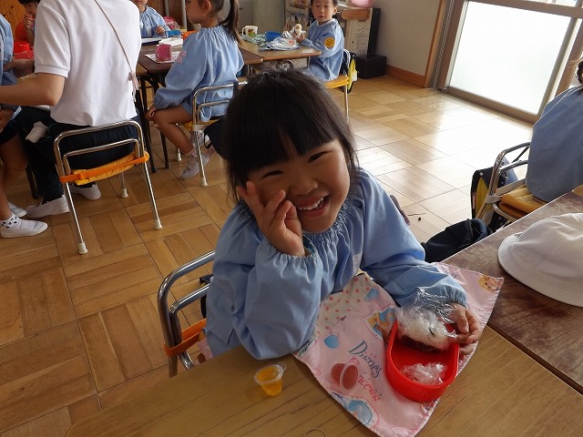 DSCF4485