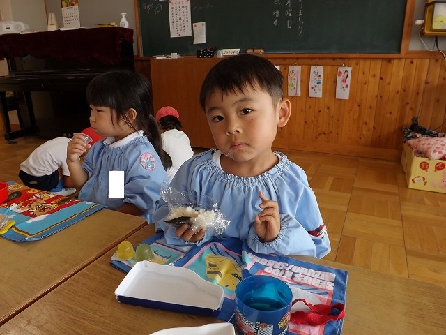 DSCF4488