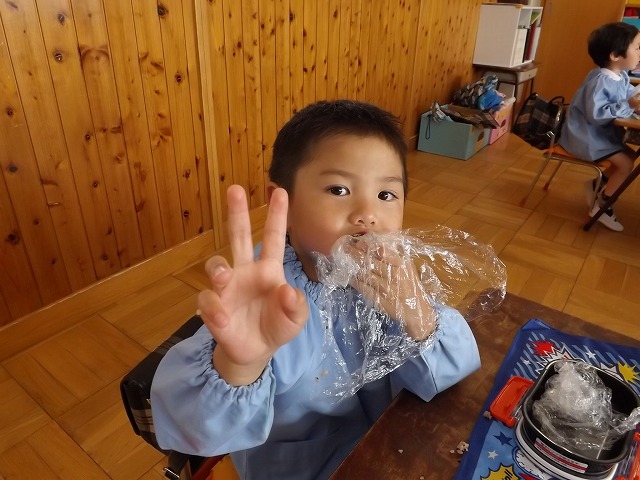 DSCF4489