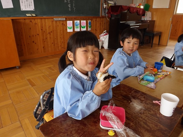 DSCF4493