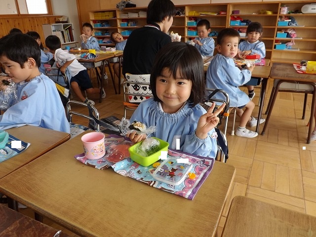 DSCF4494