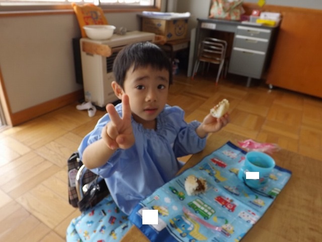 DSCF4495