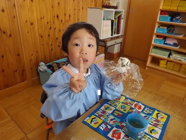 DSCF4497