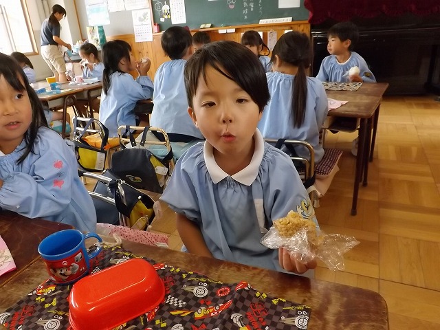 DSCF4515