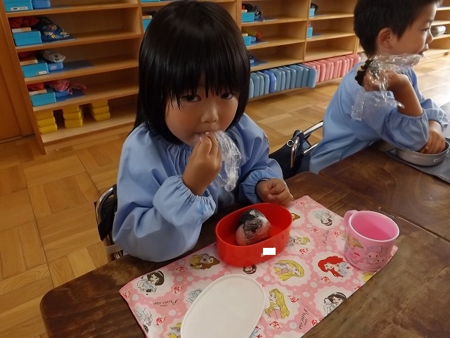 DSCF4516