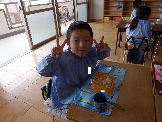 DSCF4524