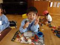 DSCF4483