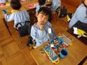 DSCF4504
