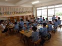 DSCF4505